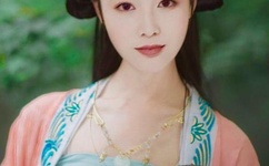 欧美情侣头像吧